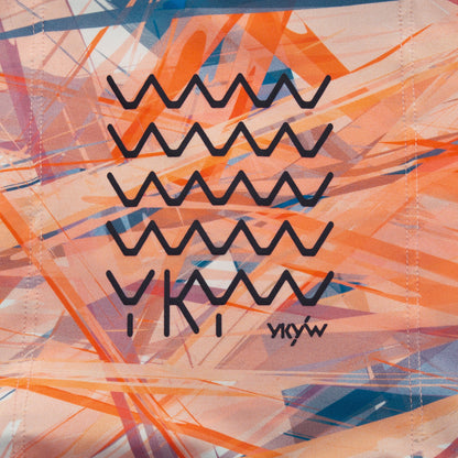 YKYWBIKE 2025 Men's Cycling Jersey Soft Light Road Bike Jersey Summer Breathable MTB Maillot Short Sleeve Shirt