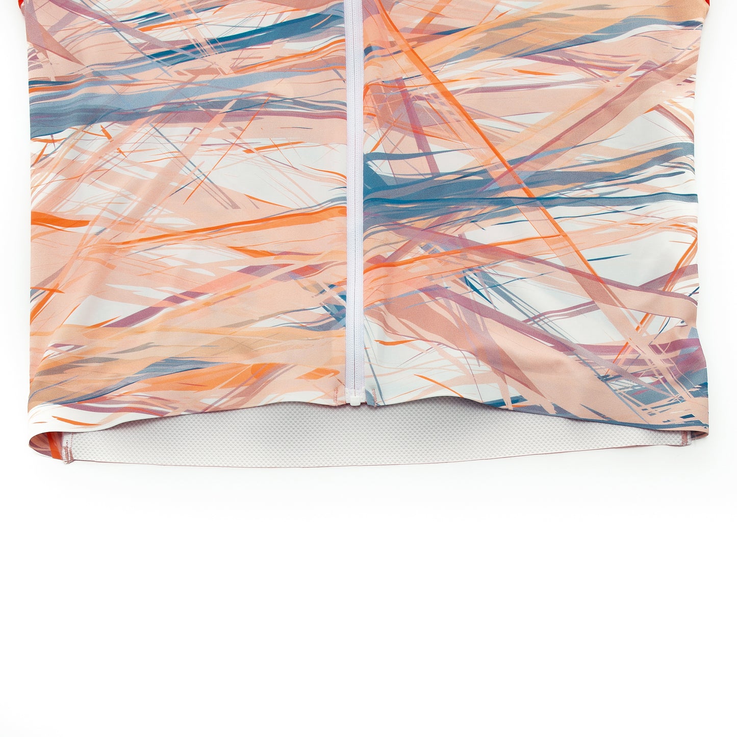 YKYWBIKE 2025 Men's Cycling Jersey Soft Light Road Bike Jersey Summer Breathable MTB Maillot Short Sleeve Shirt