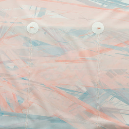 YKYWBIKE 2025 Men's Cycling Jersey Soft Light Road Bike Jersey Summer Breathable MTB Maillot Short Sleeve Shirt