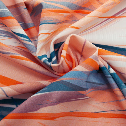 YKYWBIKE 2025 Men's Cycling Jersey Soft Light Road Bike Jersey Summer Breathable MTB Maillot Short Sleeve Shirt