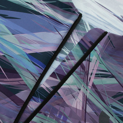 YKYWBIKE 2025 Men's Cycling Jersey Soft Light Road Bike Jersey Summer Breathable MTB Maillot Short Sleeve Shirt