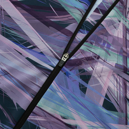 YKYWBIKE 2025 Men's Cycling Jersey Soft Light Road Bike Jersey Summer Breathable MTB Maillot Short Sleeve Shirt