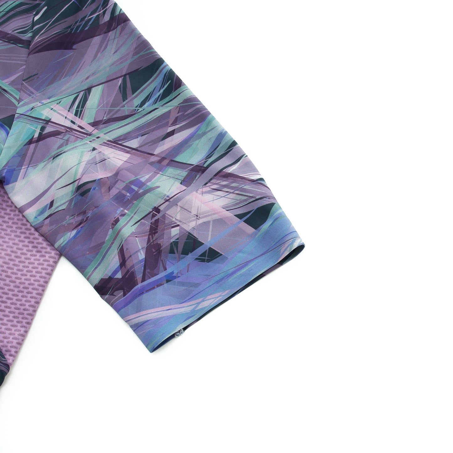 YKYWBIKE 2025 Men's Cycling Jersey Soft Light Road Bike Jersey Summer Breathable MTB Maillot Short Sleeve Shirt