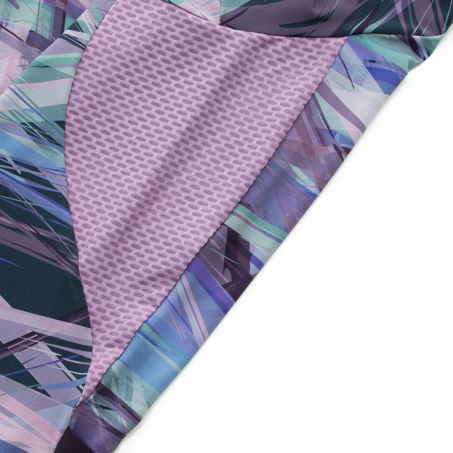 YKYWBIKE 2025 Men's Cycling Jersey Soft Light Road Bike Jersey Summer Breathable MTB Maillot Short Sleeve Shirt