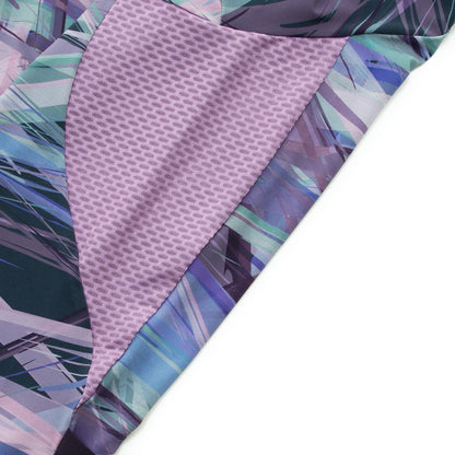 YKYWBIKE 2025 Men's Cycling Jersey Soft Light Road Bike Jersey Summer Breathable MTB Maillot Short Sleeve Shirt