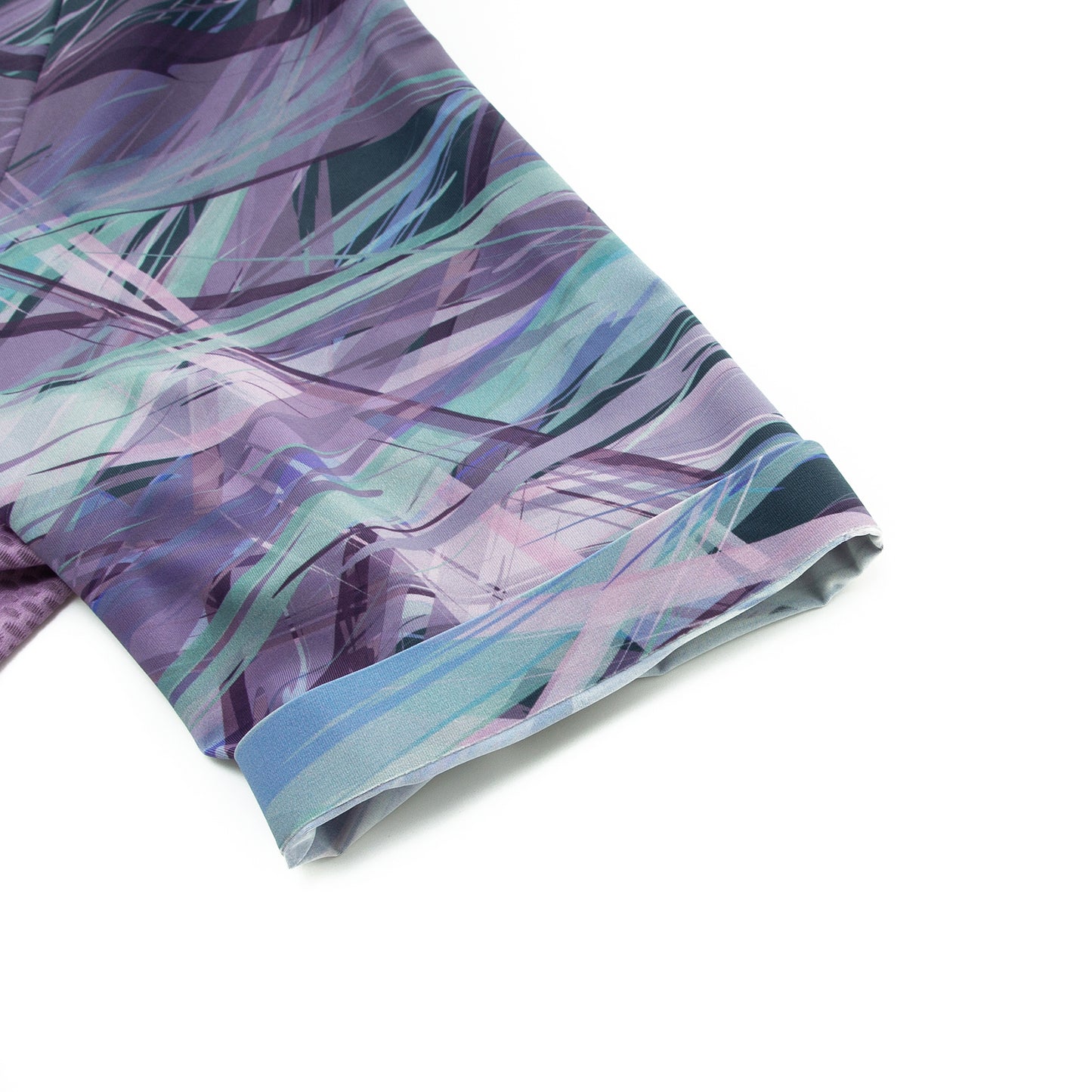 YKYWBIKE 2025 Men's Cycling Jersey Soft Light Road Bike Jersey Summer Breathable MTB Maillot Short Sleeve Shirt