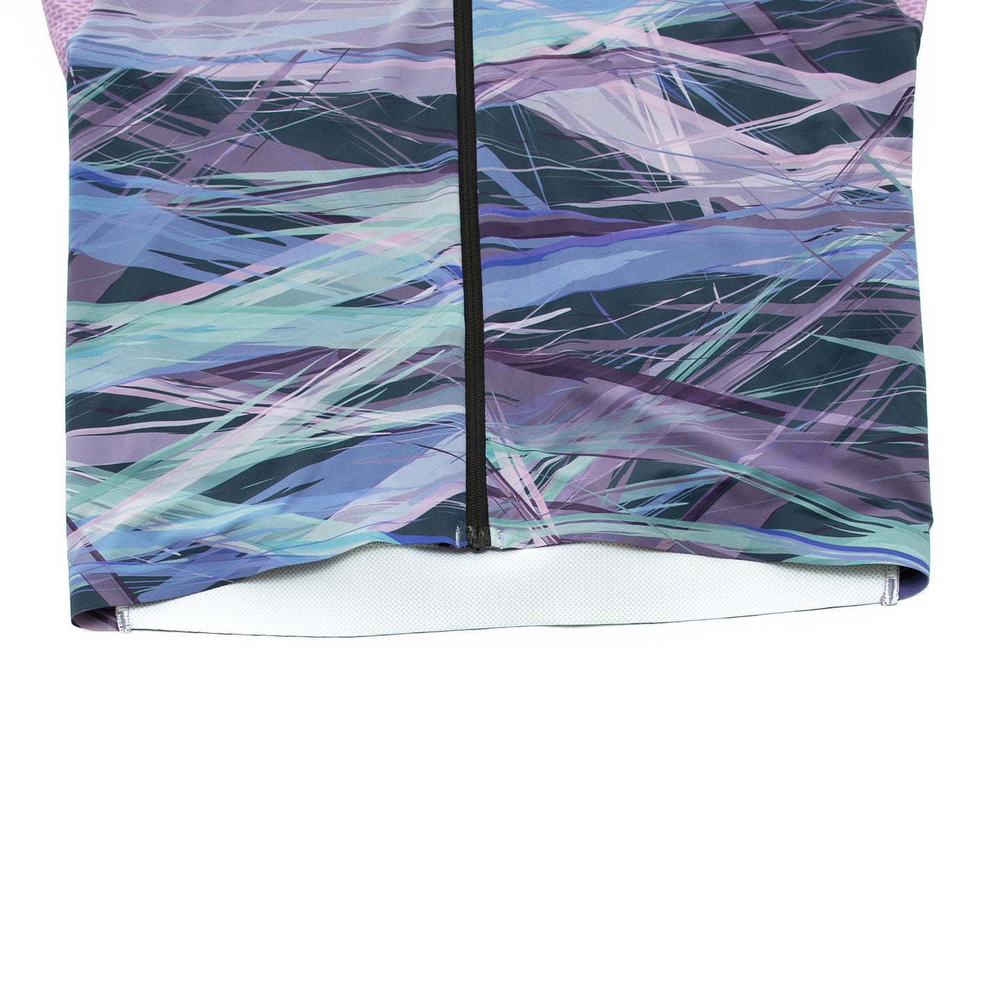 YKYWBIKE 2025 Men's Cycling Jersey Soft Light Road Bike Jersey Summer Breathable MTB Maillot Short Sleeve Shirt