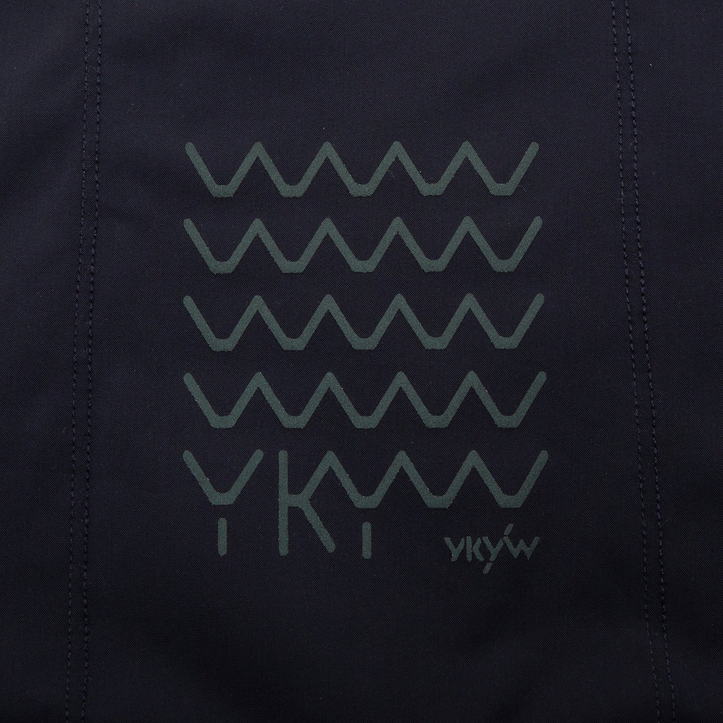 YKYWBIKE 2025 Men's Cycling Jersey Soft Light Road Bike Jersey Summer Breathable MTB Maillot Short Sleeve Shirt