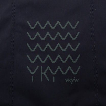 YKYWBIKE 2025 Men's Cycling Jersey Soft Light Road Bike Jersey Summer Breathable MTB Maillot Short Sleeve Shirt