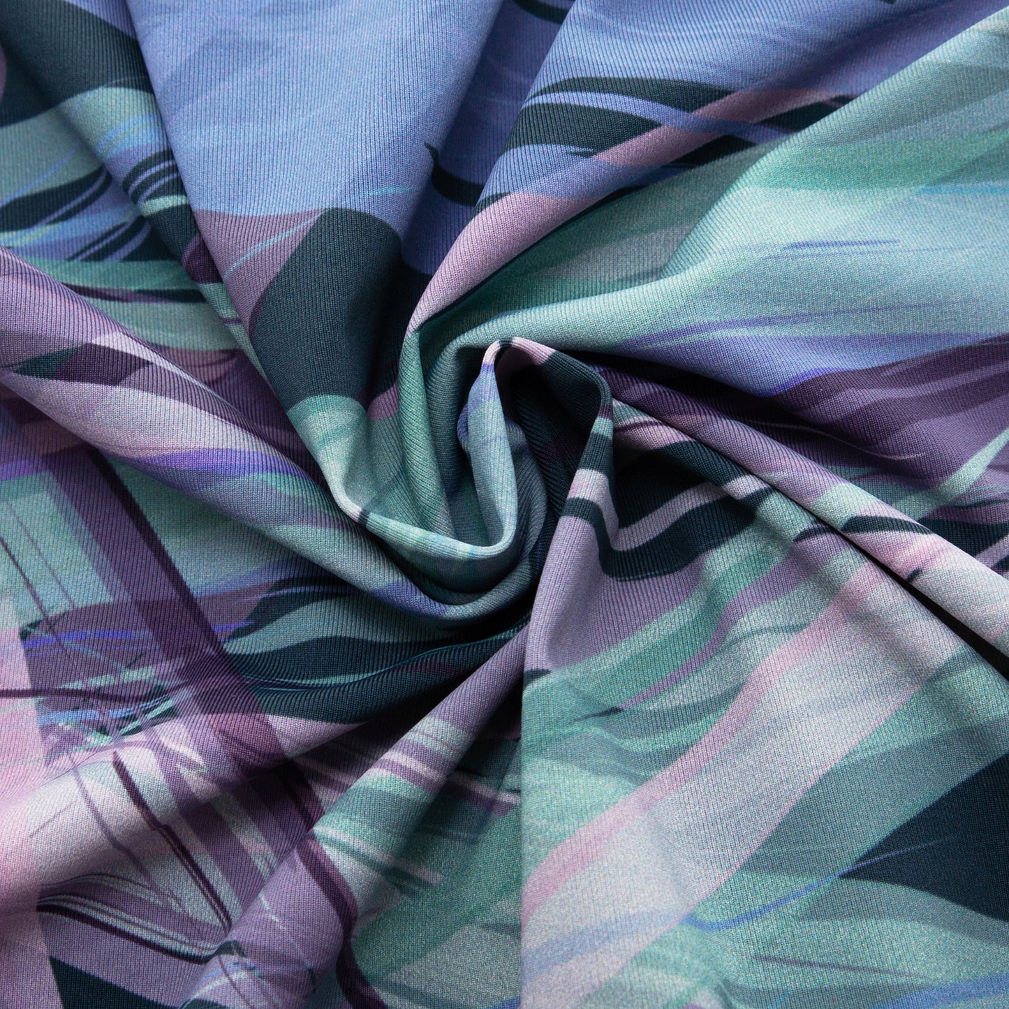 YKYWBIKE 2025 Men's Cycling Jersey Soft Light Road Bike Jersey Summer Breathable MTB Maillot Short Sleeve Shirt