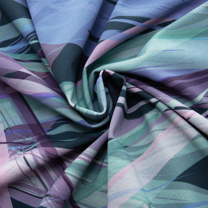 YKYWBIKE 2025 Men's Cycling Jersey Soft Light Road Bike Jersey Summer Breathable MTB Maillot Short Sleeve Shirt