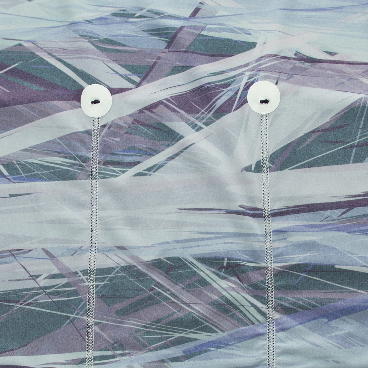 YKYWBIKE 2025 Men's Cycling Jersey Soft Light Road Bike Jersey Summer Breathable MTB Maillot Short Sleeve Shirt