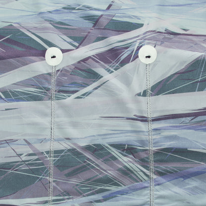 YKYWBIKE 2025 Men's Cycling Jersey Soft Light Road Bike Jersey Summer Breathable MTB Maillot Short Sleeve Shirt