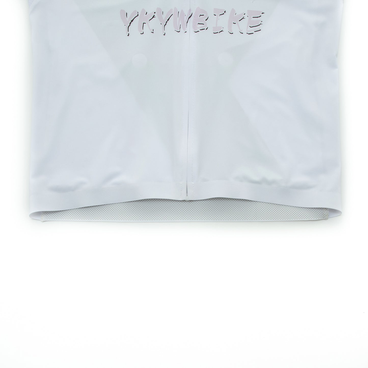 YKYWBIKE Men's Cycling Jersey Breeze Lite Quick Dry Breathable Road Bike MTB Maillot Seamless Summer Bicycle Short Sleeve Shirt