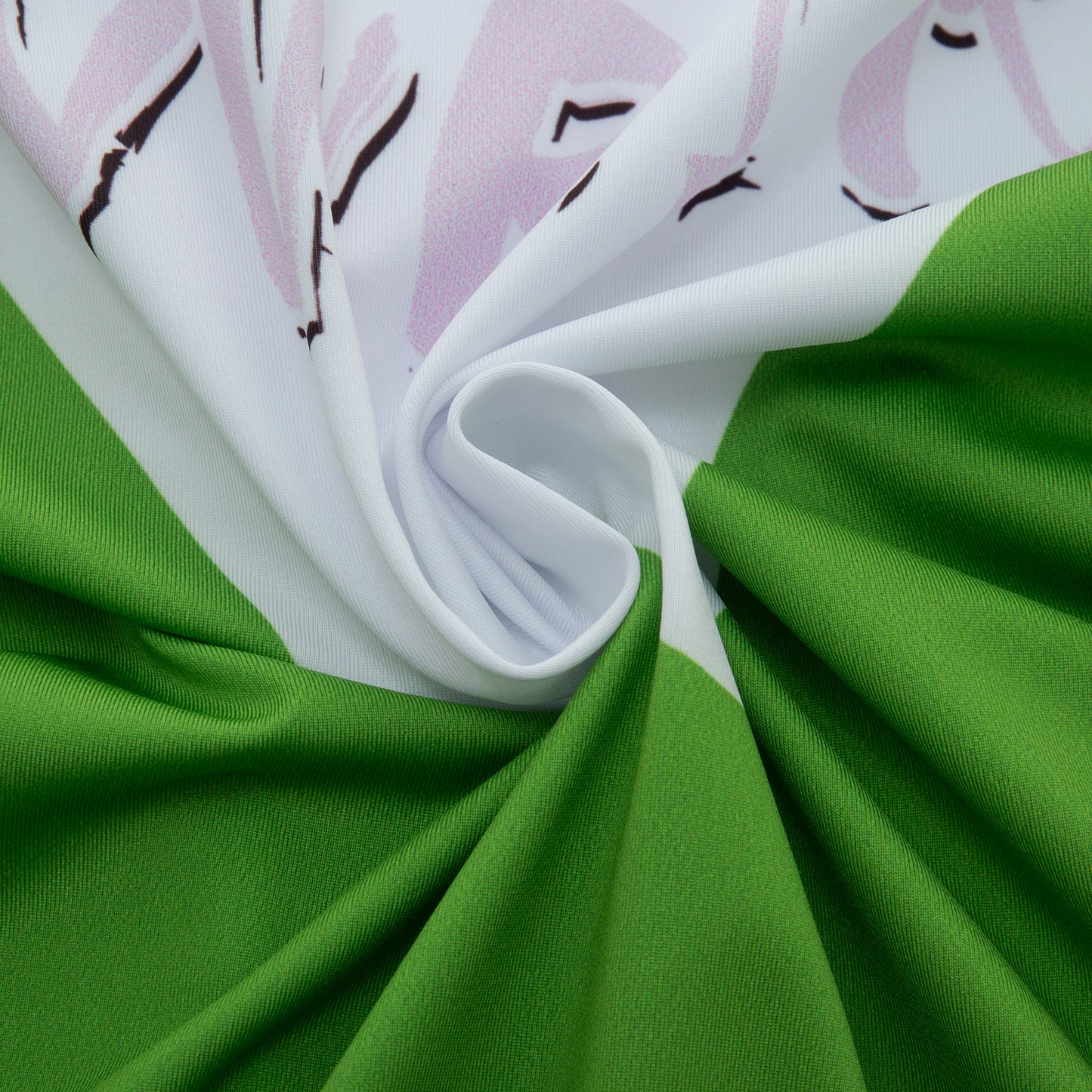 YKYWBIKE Men's Cycling Jersey Breeze Lite Quick Dry Breathable Road Bike MTB Maillot Seamless Summer Bicycle Short Sleeve Shirt