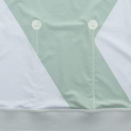 YKYWBIKE Men's Cycling Jersey Long Sleeve Breeze Lite Bicycle Shirt Seamless Quick Dry Breathable YKK Road Bike MTB Maillot