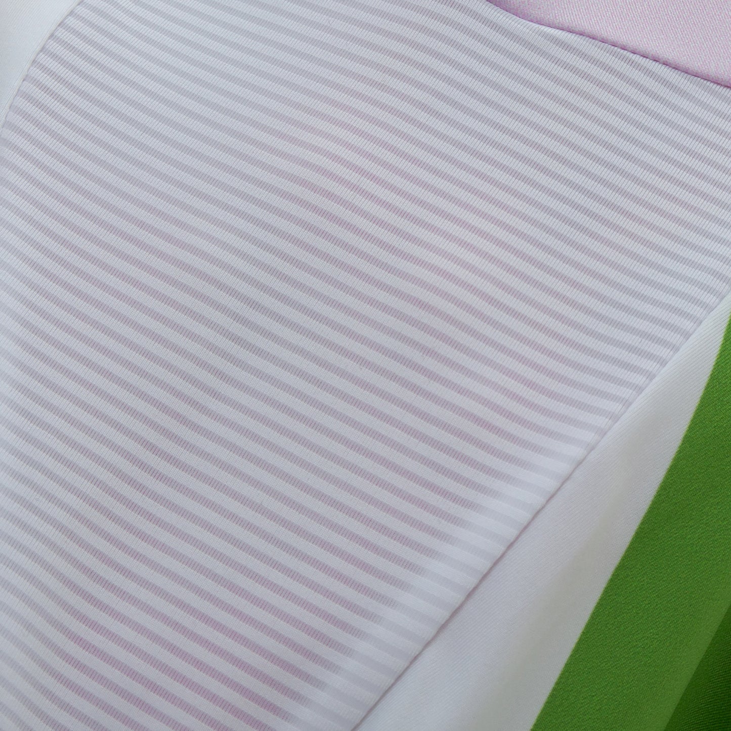 YKYWBIKE Men's Cycling Jersey Long Sleeve Breeze Lite Bicycle Shirt Seamless Quick Dry Breathable YKK Road Bike MTB Maillot