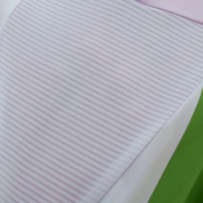 YKYWBIKE Men's Cycling Jersey Breeze Lite Quick Dry Breathable Road Bike MTB Maillot Seamless Summer Bicycle Short Sleeve Shirt