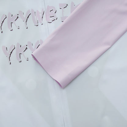 YKYWBIKE Men's Cycling Jersey Long Sleeve Breeze Lite Bicycle Shirt Seamless Quick Dry Breathable YKK Road Bike MTB Maillot