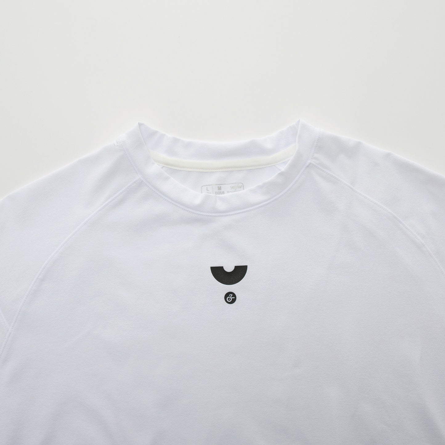 YKYWBIKE 2025 Men Casual Long Sleeve Cycling Jersey Outdoor Quick Dry Shirt DuPont Sorona Bicycle Tops Road Bike Clothing