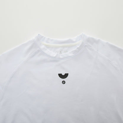 YKYWBIKE 2025 Men Casual Long Sleeve Cycling Jersey Outdoor Quick Dry Shirt DuPont Sorona Bicycle Tops Road Bike Clothing