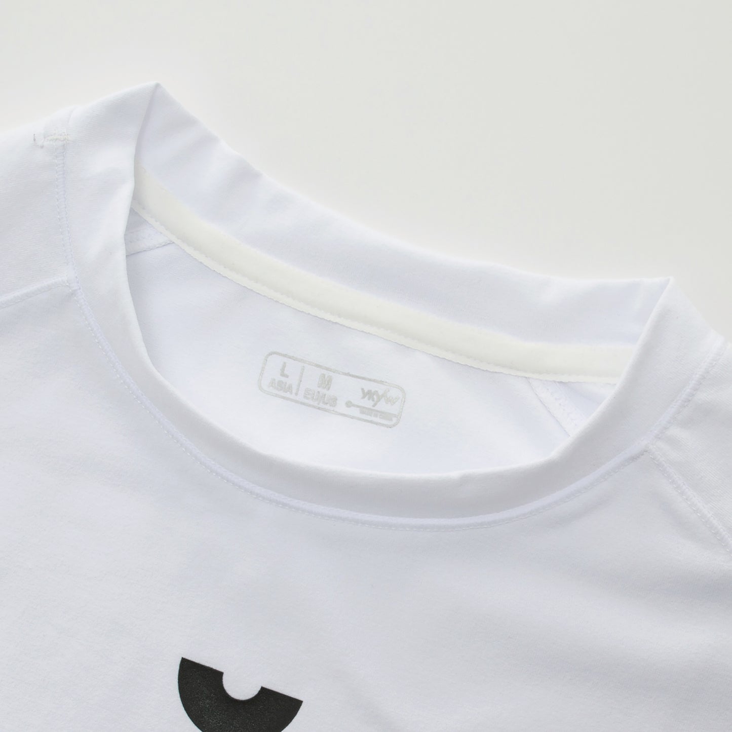 YKYWBIKE 2025 Men Casual Long Sleeve Cycling Jersey Outdoor Quick Dry Shirt DuPont Sorona Bicycle Tops Road Bike Clothing