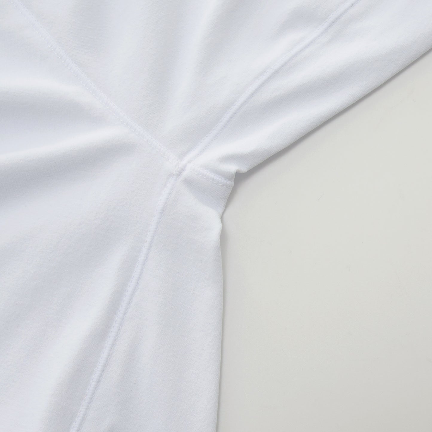 YKYWBIKE 2025 Men Casual Long Sleeve Cycling Jersey Outdoor Quick Dry Shirt DuPont Sorona Bicycle Tops Road Bike Clothing