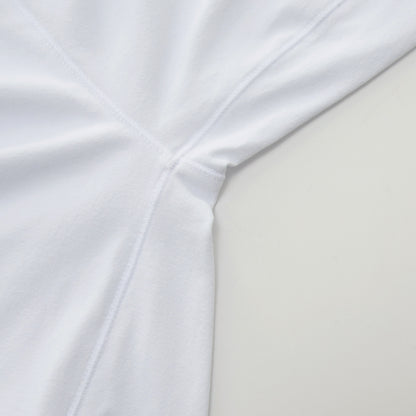 YKYWBIKE 2025 Men Casual Long Sleeve Cycling Jersey Outdoor Quick Dry Shirt DuPont Sorona Bicycle Tops Road Bike Clothing