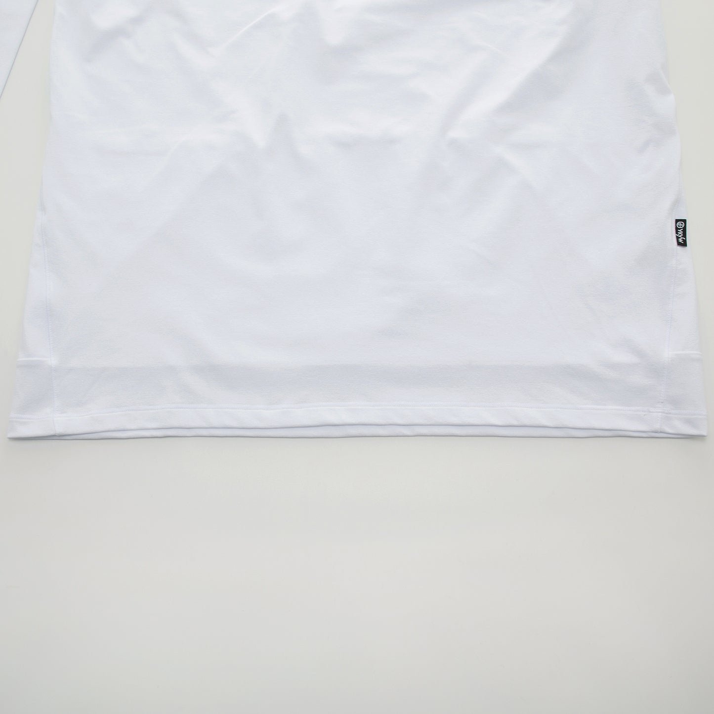 YKYWBIKE 2025 Men Casual Long Sleeve Cycling Jersey Outdoor Quick Dry Shirt DuPont Sorona Bicycle Tops Road Bike Clothing