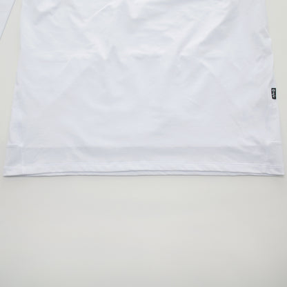 YKYWBIKE 2025 Men Casual Long Sleeve Cycling Jersey Outdoor Quick Dry Shirt DuPont Sorona Bicycle Tops Road Bike Clothing