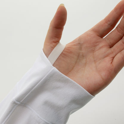 YKYWBIKE 2025 Men Casual Long Sleeve Cycling Jersey Outdoor Quick Dry Shirt DuPont Sorona Bicycle Tops Road Bike Clothing