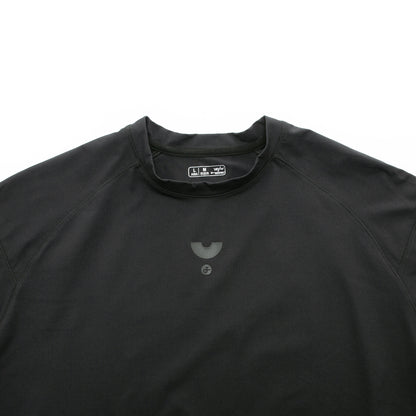 YKYWBIKE 2025 Men Casual Long Sleeve Cycling Jersey Outdoor Quick Dry Shirt DuPont Sorona Bicycle Tops Road Bike Clothing