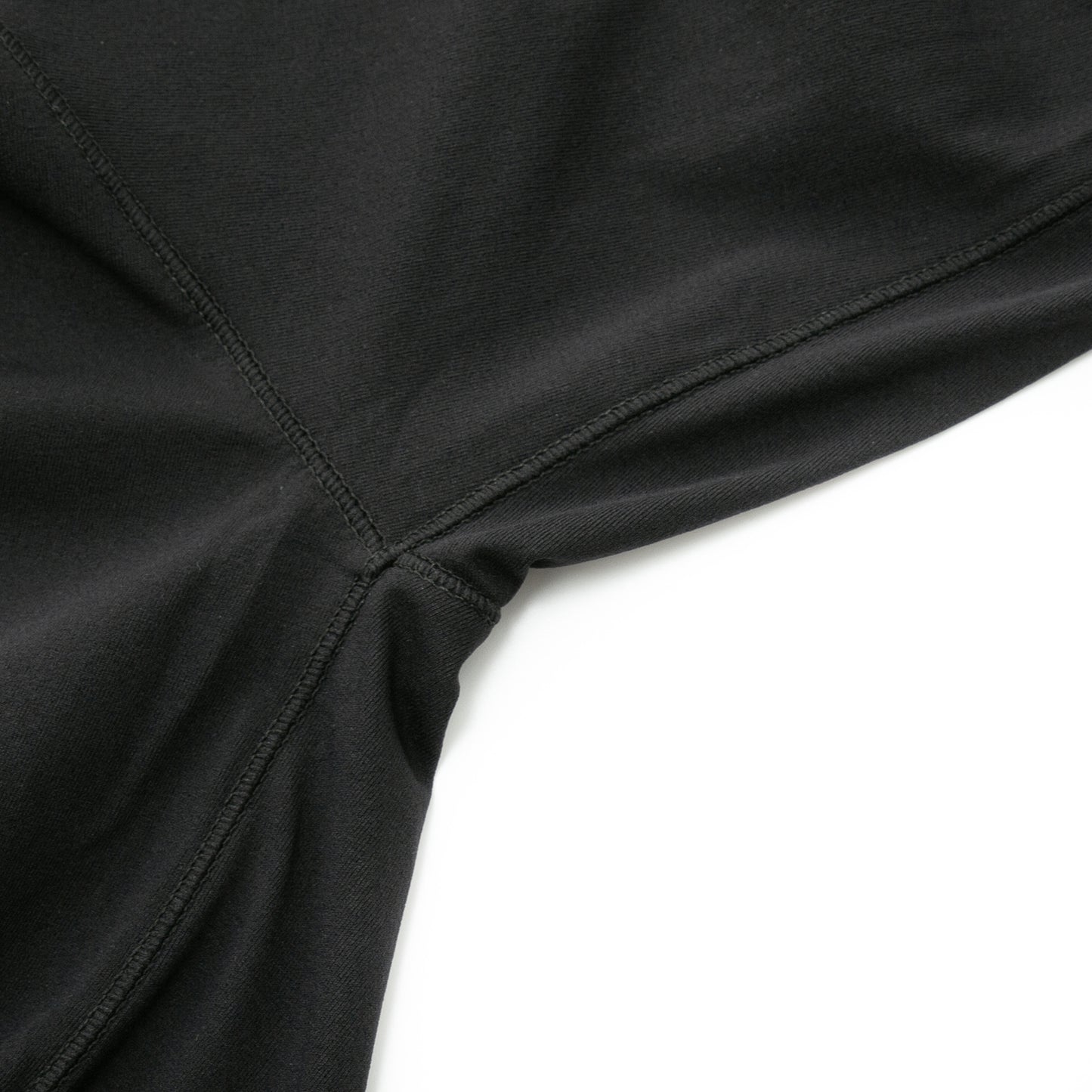 YKYWBIKE 2025 Men Casual Long Sleeve Cycling Jersey Outdoor Quick Dry Shirt DuPont Sorona Bicycle Tops Road Bike Clothing