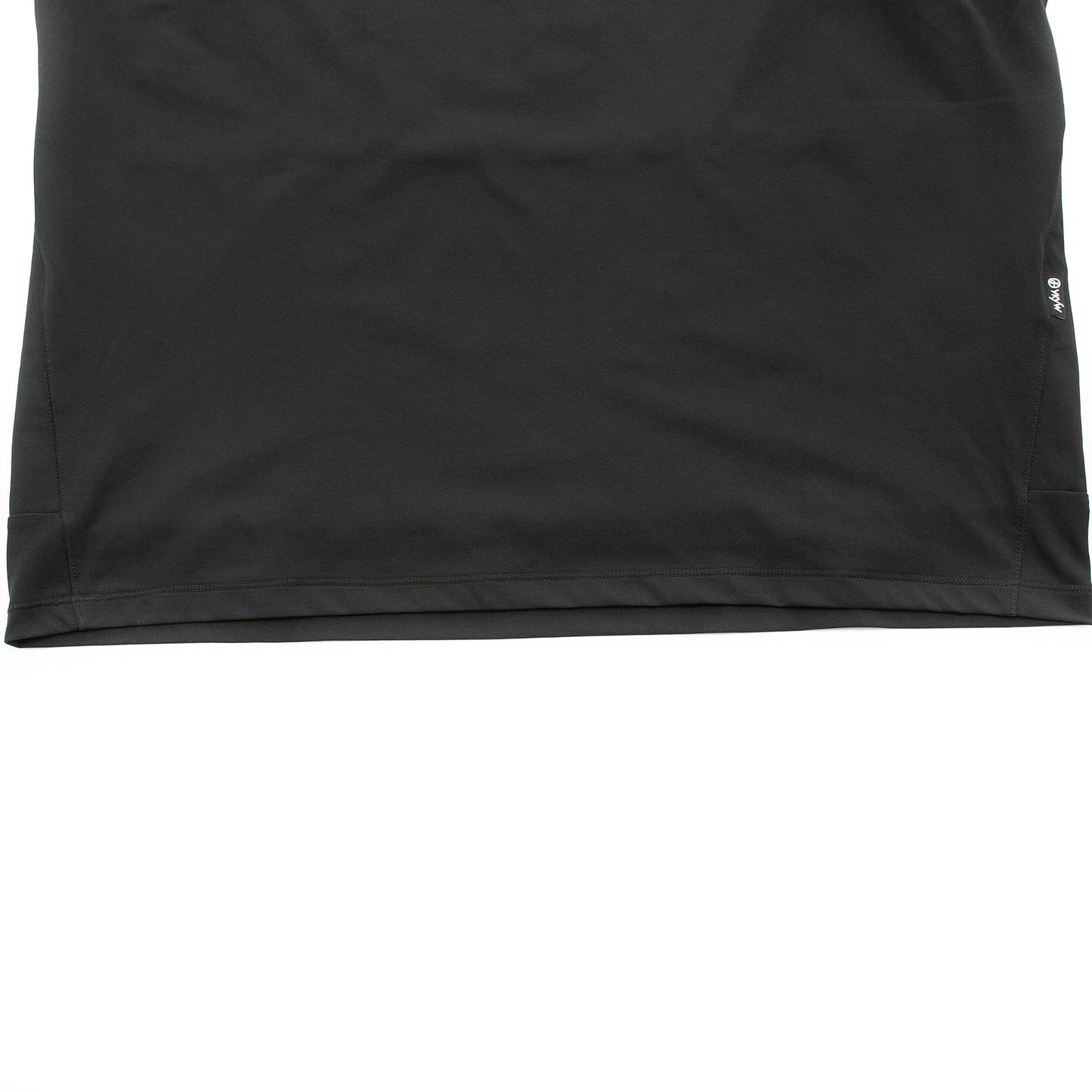 YKYWBIKE 2025 Men Casual Long Sleeve Cycling Jersey Outdoor Quick Dry Shirt DuPont Sorona Bicycle Tops Road Bike Clothing