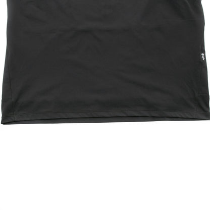 YKYWBIKE 2025 Men Casual Long Sleeve Cycling Jersey Outdoor Quick Dry Shirt DuPont Sorona Bicycle Tops Road Bike Clothing