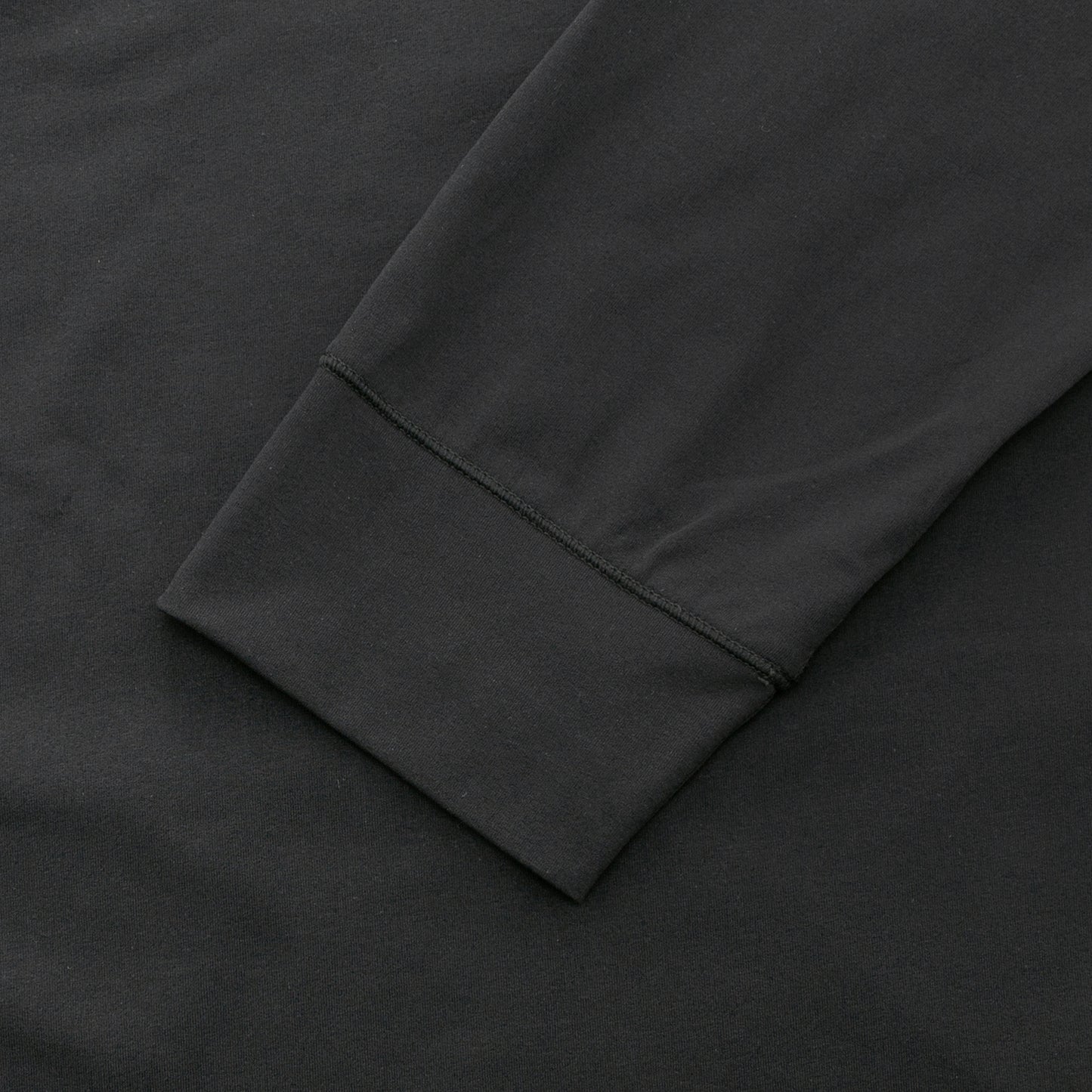 YKYWBIKE 2025 Men Casual Long Sleeve Cycling Jersey Outdoor Quick Dry Shirt DuPont Sorona Bicycle Tops Road Bike Clothing