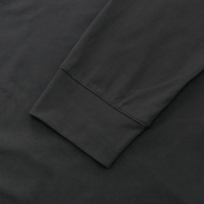 YKYWBIKE 2025 Men Casual Long Sleeve Cycling Jersey Outdoor Quick Dry Shirt DuPont Sorona Bicycle Tops Road Bike Clothing