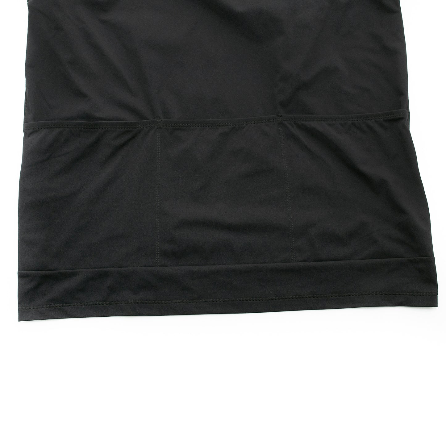 YKYWBIKE 2025 Men Casual Long Sleeve Cycling Jersey Outdoor Quick Dry Shirt DuPont Sorona Bicycle Tops Road Bike Clothing