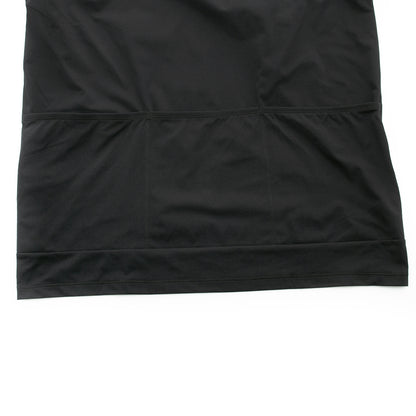 YKYWBIKE 2025 Men Casual Long Sleeve Cycling Jersey Outdoor Quick Dry Shirt DuPont Sorona Bicycle Tops Road Bike Clothing