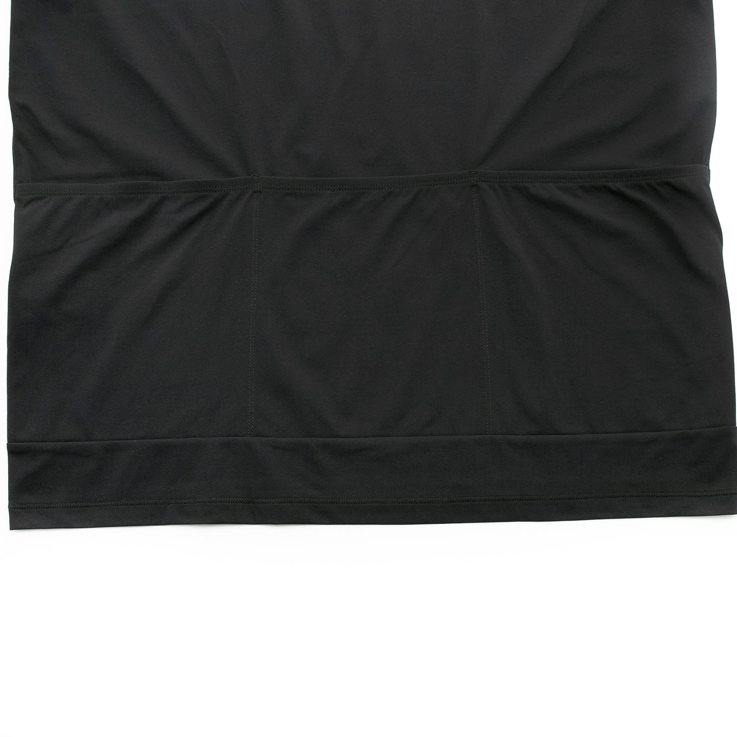 YKYWBIKE 2025 Men Casual Long Sleeve Cycling Jersey Outdoor Quick Dry Shirt DuPont Sorona Bicycle Tops Road Bike Clothing