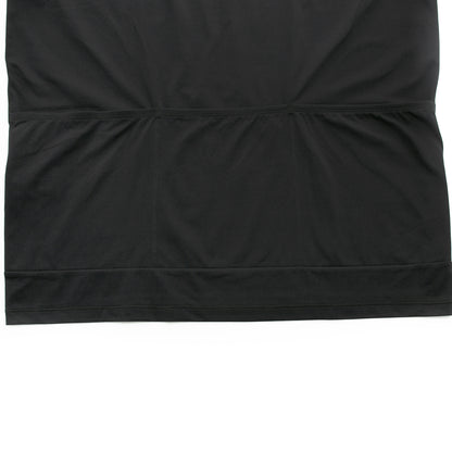 YKYWBIKE 2025 Men Casual Long Sleeve Cycling Jersey Outdoor Quick Dry Shirt DuPont Sorona Bicycle Tops Road Bike Clothing