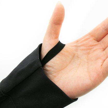 YKYWBIKE 2025 Men Casual Long Sleeve Cycling Jersey Outdoor Quick Dry Shirt DuPont Sorona Bicycle Tops Road Bike Clothing