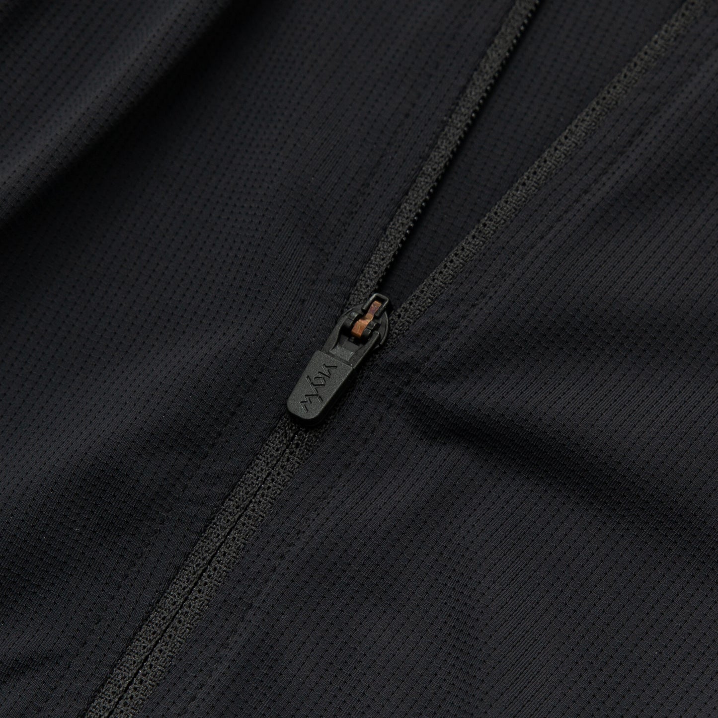 YKYWBIKE One-Piece Cyeling Skinauit Men Aerodynamie Pro-Grade Elite Performanee Road Bike Set Bicycle Clothing Shorts