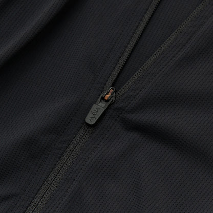 YKYWBIKE One-Piece Cyeling Skinauit Men Aerodynamie Pro-Grade Elite Performanee Road Bike Set Bicycle Clothing Shorts