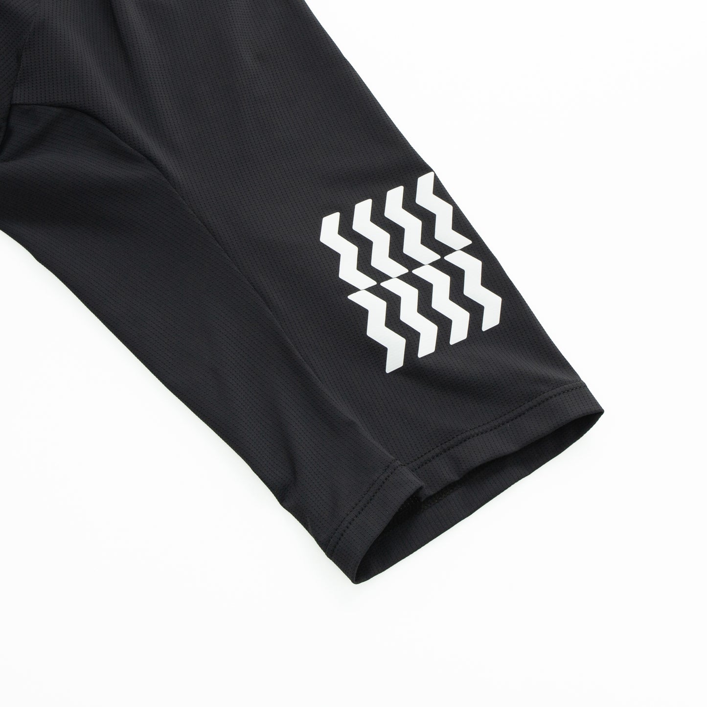 YKYWBIKE One-Piece Cyeling Skinauit Men Aerodynamie Pro-Grade Elite Performanee Road Bike Set Bicycle Clothing Shorts