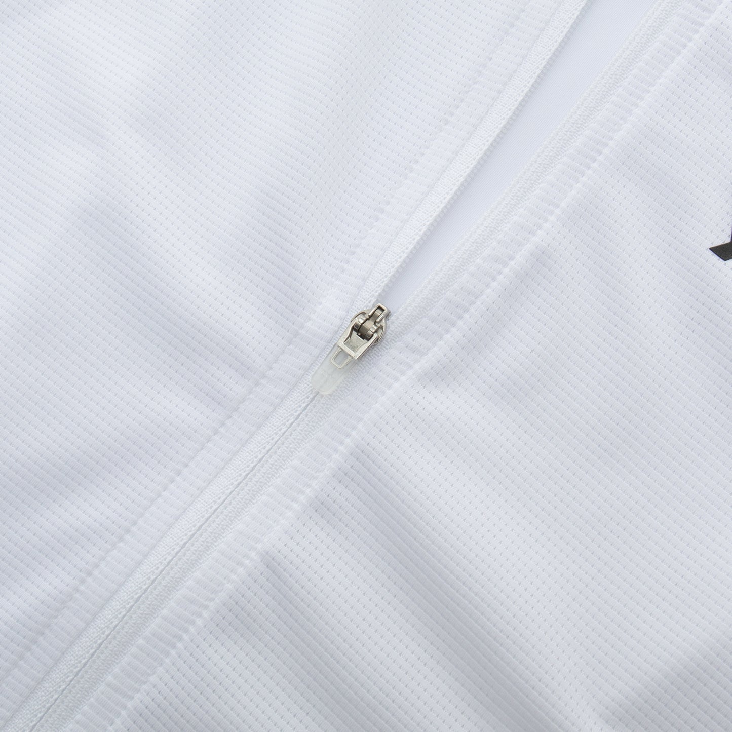 YKYWBIKE 2025 Men's Cycling Jersey Lightweight Summer Short Sleeve Bicycle Shirt Race Level Aerodynamics Sleeve YKK Bike Jersey