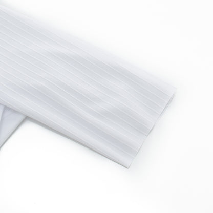 YKYWBIKE 2025 Men's Cycling Jersey Lightweight Summer Short Sleeve Bicycle Shirt Race Level Aerodynamics Sleeve YKK Bike Jersey