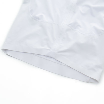 YKYWBIKE 2025 Men's Cycling Jersey Lightweight Summer Short Sleeve Bicycle Shirt Race Level Aerodynamics Sleeve YKK Bike Jersey