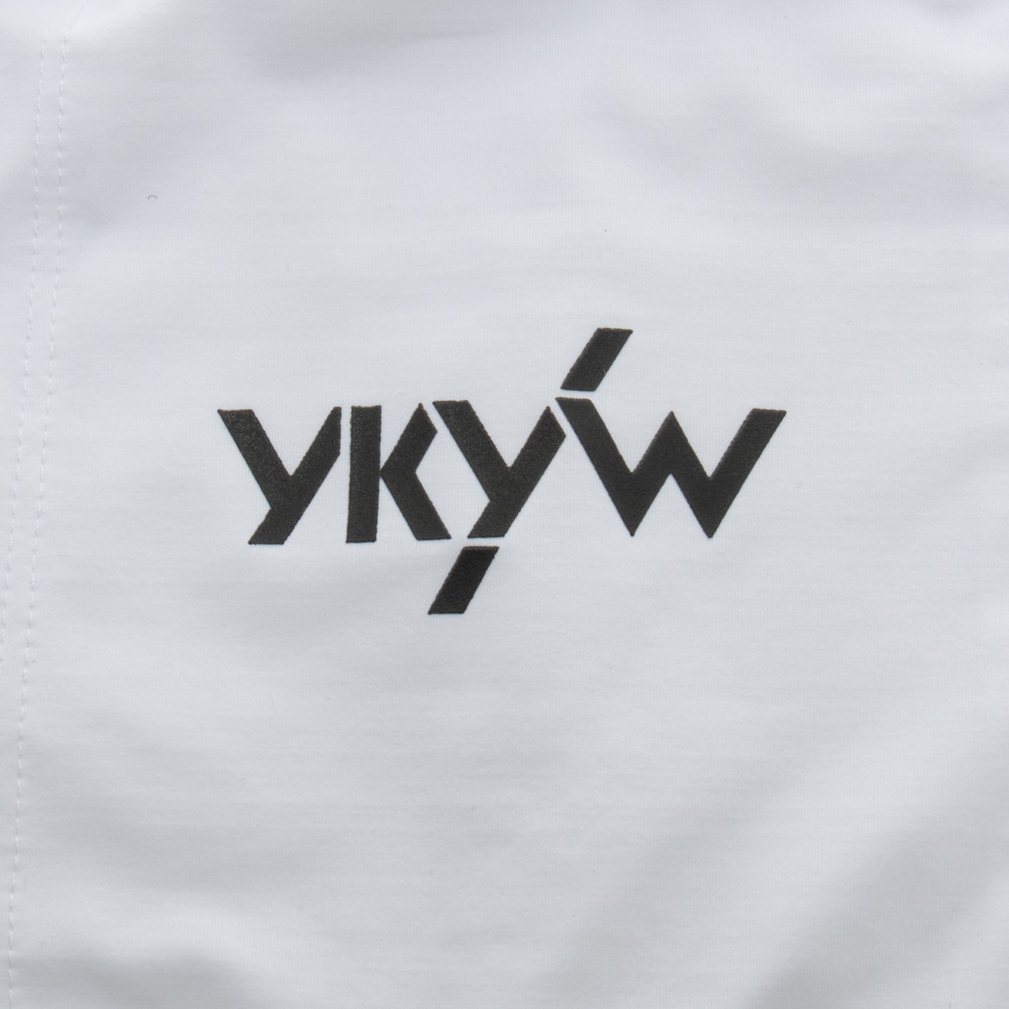 YKYWBIKE 2025 Men's Cycling Jersey Lightweight Summer Short Sleeve Bicycle Shirt Race Level Aerodynamics Sleeve YKK Bike Jersey