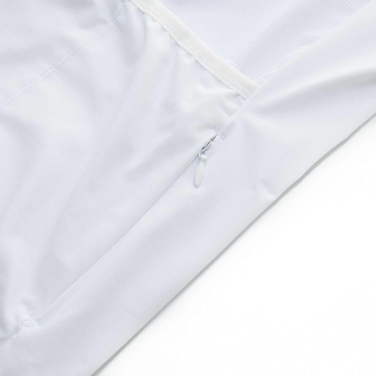 YKYWBIKE 2025 Men's Cycling Jersey Lightweight Summer Short Sleeve Bicycle Shirt Race Level Aerodynamics Sleeve YKK Bike Jersey